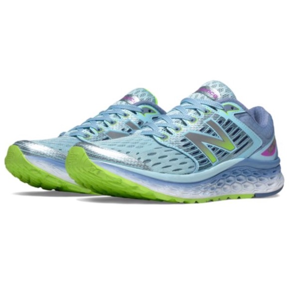 new balance 1080v6 womens